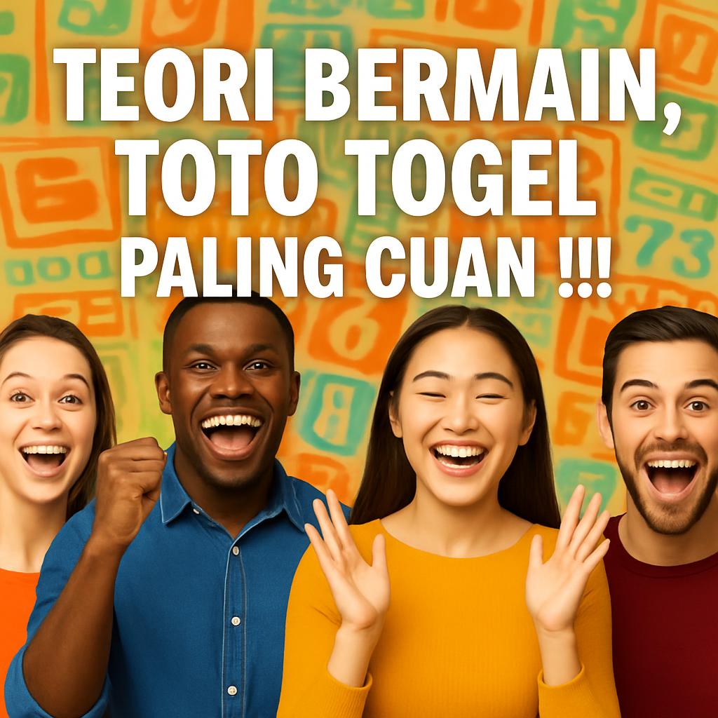 toto togel kangmimpi