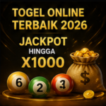 Slot80