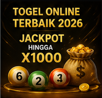 Slot80