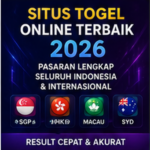 Slot80