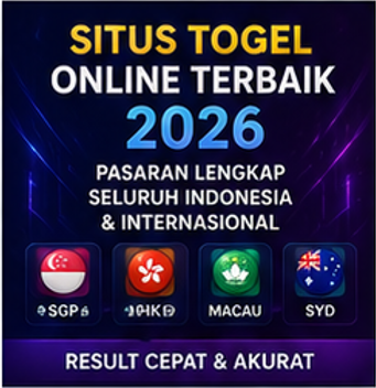 Slot80